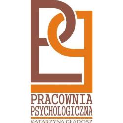 Pracownia Psychologiczna Katarzyna Gładosz