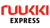 Ruukki Express Radomsko