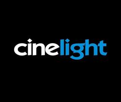 Cinelight