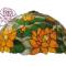 Lampa-witrazowa-Lilia-50