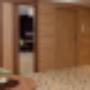 apartament Morski w hotelu Unitral w Mielnie