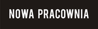 Nowa Pracownia
