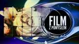 Filmzpomyslem.pl