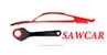 Z.h.u. Sawcar