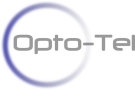 Opto-Tel Mirosław Piluchowski