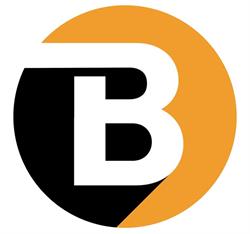 BEAFOTO - sklep fotograficzny i z optyką obserwacyjną