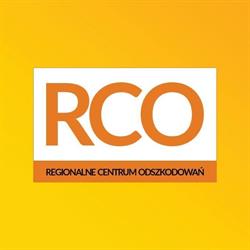 Regionalne Centrum Odszkodowań