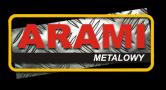 Arami