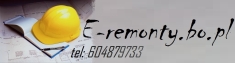 E-Remonty.bo.pl