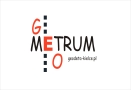 Geodezja i Wycena Nieruchomości Geo-Metrum