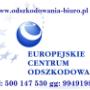 Euco