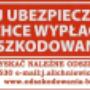Odzyskaj odszkodowanie