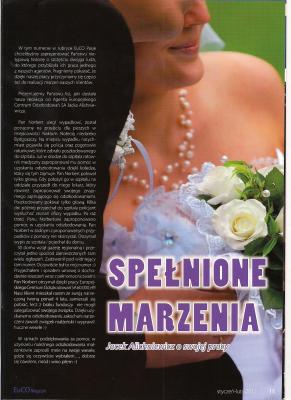 spelniamy-marzenia