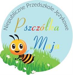 Niepubliczne Językowe Przedszkole "Pszczółka Maja"