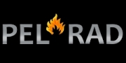 Pel-Rad