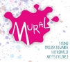 Mural Studio Projektowania i Dekorcji Artystycznej