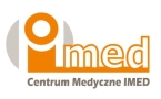 Centrum Medyczne Imed