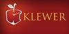 Klewer Paweł Kijko