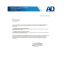 strony internetowe olsztyn