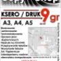 Ulotka