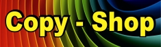 Copy - Shop