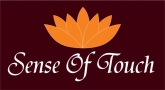 Sense Of Touch