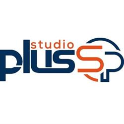 Studio Plus