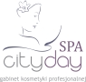 Marzanna Kapciak City Day SPA
