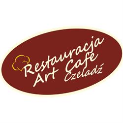 Restauracja art Cafe