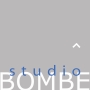 Studio Bombe