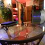 Solarium Endorfina - Ergoline Nowy Sącz