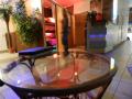 SOLARIUM ENDORFINA - ERGOLINE - OPALAMY NAJTANIEJ w NOWYM SĄCZU