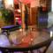 SOLARIUM-ENDORFINA