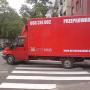 Przeprowadzki Poznań