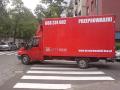 Przeprowadzki Poznań