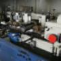 WEINIG HYDROMAT 2000
