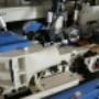 WEINIG HYDROMAT 2000