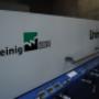 WEINIG UNIMAT 500