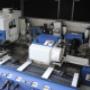 WEINIG UNIMAT 500