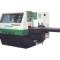WEINIG-PROFIMAT-23E