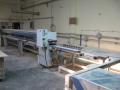 Linia Do Łączenia Drewna Na Długość GRECON ProfiJoint