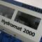 WEINIG-HYDROMAT-2000