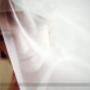 Fotografia ślubna
