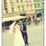 Fotografia ślubna