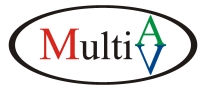 Multi-AV