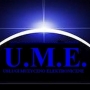 Ume