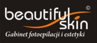 Gabinet Kosmetyczny Beautiful Skin