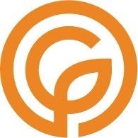 Geocare Usługi Geodezyjne Łukasz Góral