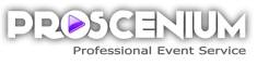 Proscenium Media Sp. z o.o.