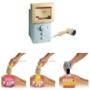 NNM MESOTHERAPY